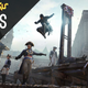 Image for article titled Telltale's Game of Thrones, GTAV, Smash, G930, Bond, More Deals